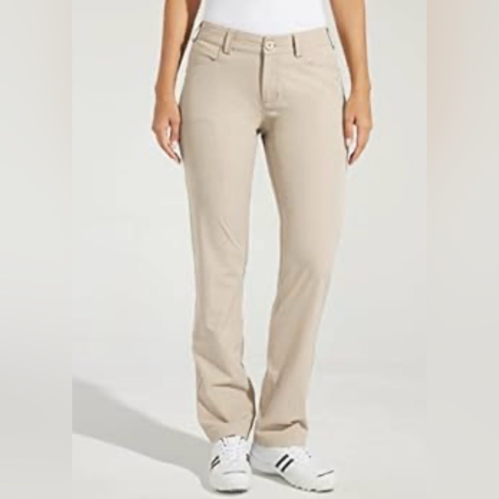 Willit Golf Pants - Size Small